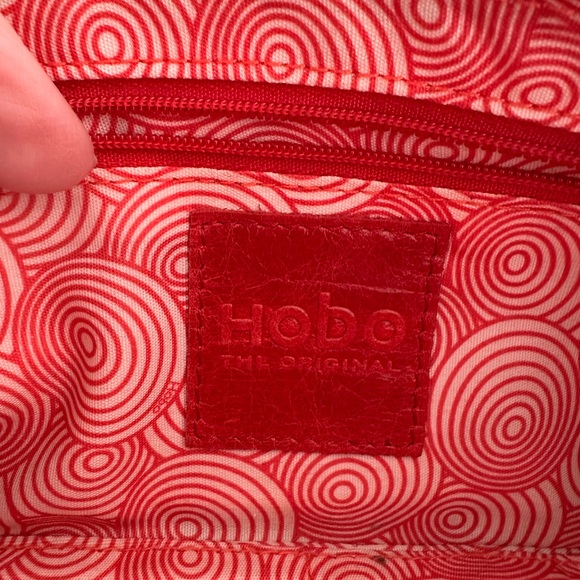 HOBO WRISTLET - Picture 8 of 10